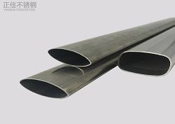 佛山304乐动全体育_乐动(中国)椭圆管