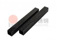 分不清花纹乐动全体育_乐动(中国)装饰管的材质？试试这三种方法，轻松搞定这一问题