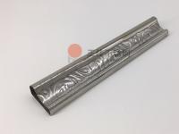 正佳乐动全体育_乐动(中国)花纹管图案大全-2