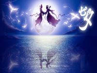 七夕节，正佳乐动全体育_乐动(中国)祝天下有情人终成眷属