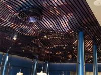 彩色乐动全体育_乐动(中国)管凭实力强势迈进金属建材市场