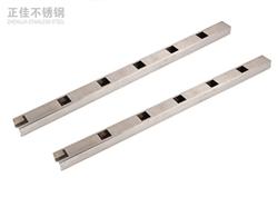 佛山乐动全体育_乐动(中国)家具管