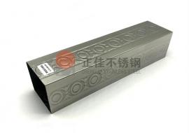 乐动全体育_乐动(中国)元宝管