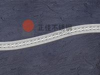 乐动全体育_乐动(中国)弯管是怎么制造的？