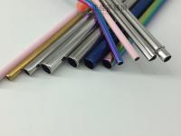 六种最常见的彩色乐动全体育_乐动(中国)管表面处理工艺