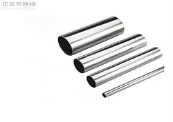 乐动全体育_乐动(中国)家具管