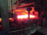 以下几种工艺方法竟可作奥氏体乐动全体育_乐动(中国)热处理