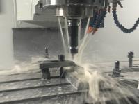 乐动全体育_乐动(中国)家具管加工难点和解决方法