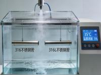 316与316L乐动全体育_乐动(中国)的耐盐雾腐蚀与寿命差异分析