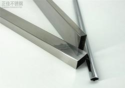 sus430乐动全体育_乐动(中国)管