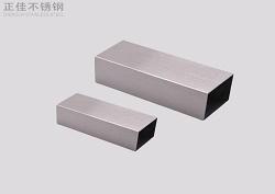 拉丝乐动全体育_乐动(中国)方管