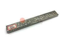 304乐动全体育_乐动(中国)花纹管价格是多少？