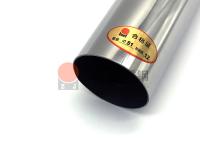 一吨304乐动全体育_乐动(中国)管多少钱？答案其实很简单