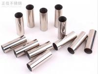 当前关税战对乐动全体育_乐动(中国)管国际贸易的影响
