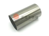 304拉丝乐动全体育_乐动(中国)管规格
