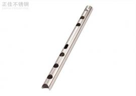 乐动全体育_乐动(中国)冲孔管