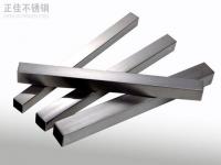 装饰用焊接乐动全体育_乐动(中国)管标准规格