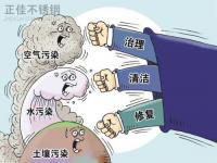 环保限产短期内对304乐动全体育_乐动(中国)管价格有积极影响