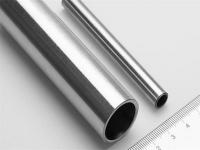 201乐动全体育_乐动(中国)制品管还有等级区分？