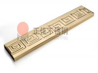 乐动全体育_乐动(中国)压花管规格