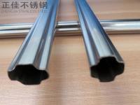 装饰乐动全体育_乐动(中国)梅花管规格