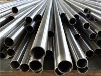 304乐动全体育_乐动(中国)管如何除锈