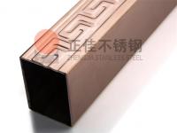 彩色乐动全体育_乐动(中国)花纹管可以使用多久？
