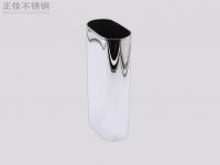 乐动全体育_乐动(中国)椭圆管基本特点
