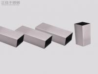  304与316乐动全体育_乐动(中国)：晶间腐蚀风险大比拼