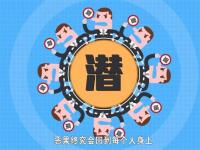乐动全体育_乐动(中国)市场也有潜规则，了解一下免得被坑