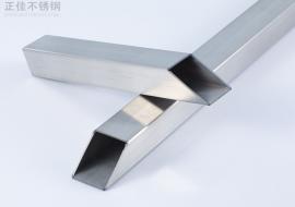 304乐动全体育_乐动(中国)方管30x30