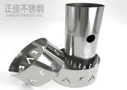 201圆管乐动全体育_乐动(中国)