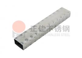 双面斜点花纹乐动全体育_乐动(中国)管