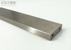 304乐动全体育_乐动(中国)制品管