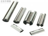 异型304乐动全体育_乐动(中国)装饰管规格（一）