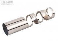 正佳乐动全体育_乐动(中国)：匠心筑梦，迈向高端精密制造新未来