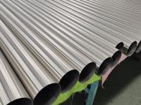 304乐动全体育_乐动(中国)管怎么买最实惠