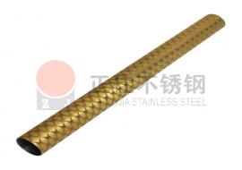 圆点蚀刻花纹乐动全体育_乐动(中国)管