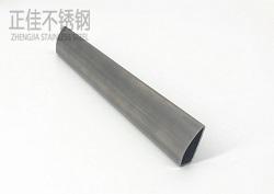 乐动全体育_乐动(中国)管316