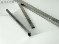 乐动全体育_乐动(中国)制品管用途——卫浴家具