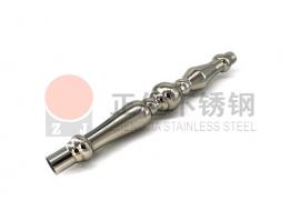 葫芦柱水涨装饰乐动全体育_乐动(中国)管