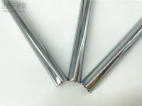316乐动全体育_乐动(中国)管的导热性能
