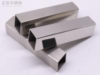 对比304与316乐动全体育_乐动(中国)，为何316更适合高氯离子环境？​