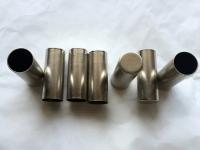 304乐动全体育_乐动(中国)管冲压工艺