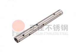 冲压花纹乐动全体育_乐动(中国)管定制