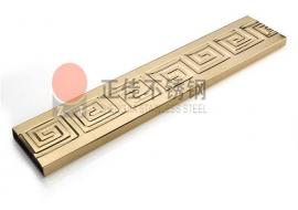 乐动全体育_乐动(中国)压花管