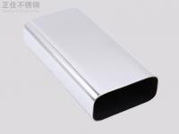 乐动全体育_乐动(中国)装饰管的厚度标准与划分
