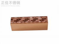 玫瑰金乐动全体育_乐动(中国)方管规格