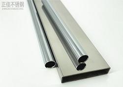 2024 年工业用乐动全体育_乐动(中国)管市场分析：趋势、挑战与机遇​