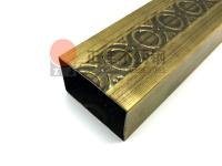 乐动全体育_乐动(中国)装饰管便宜的就是好的吗？